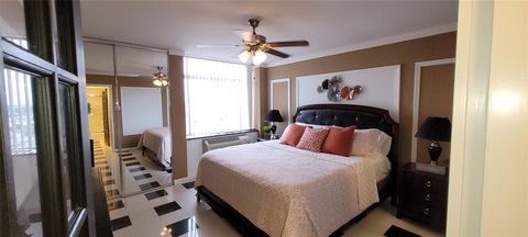 Tiny photo for 7510 Hornwood Drive #1606, Houston, TX 77036 (MLS # 70014978)