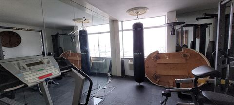 Tiny photo for 7510 Hornwood Drive #1606, Houston, TX 77036 (MLS # 70014978)