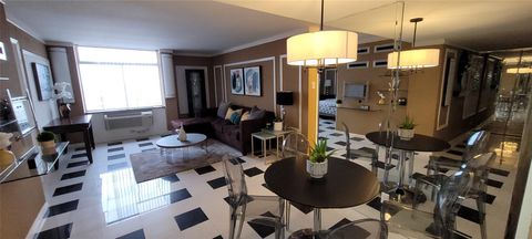 Tiny photo for 7510 Hornwood Drive #1606, Houston, TX 77036 (MLS # 70014978)