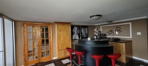 Tiny photo for 7510 Hornwood Drive #1606, Houston, TX 77036 (MLS # 70014978)