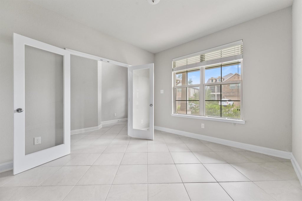 Photo of 190 Bloomhill Place, The Woodlands, TX 77354 (MLS # 61828466)