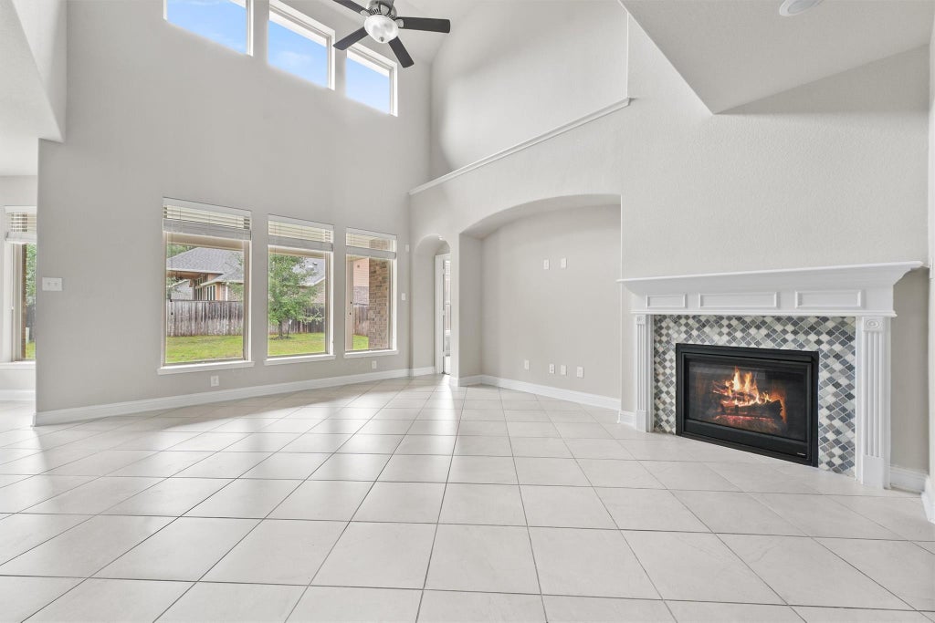 Photo of 190 Bloomhill Place, The Woodlands, TX 77354 (MLS # 61828466)
