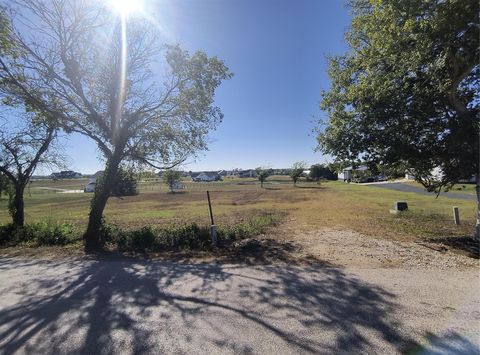 Photo of 3660 Wonder Hill Road, Chappell Hill, TX 77426 (MLS # 52531395) Photo of 3660 Wonder Hill Road, Chappell Hill, TX 77426 (MLS # 52531395)