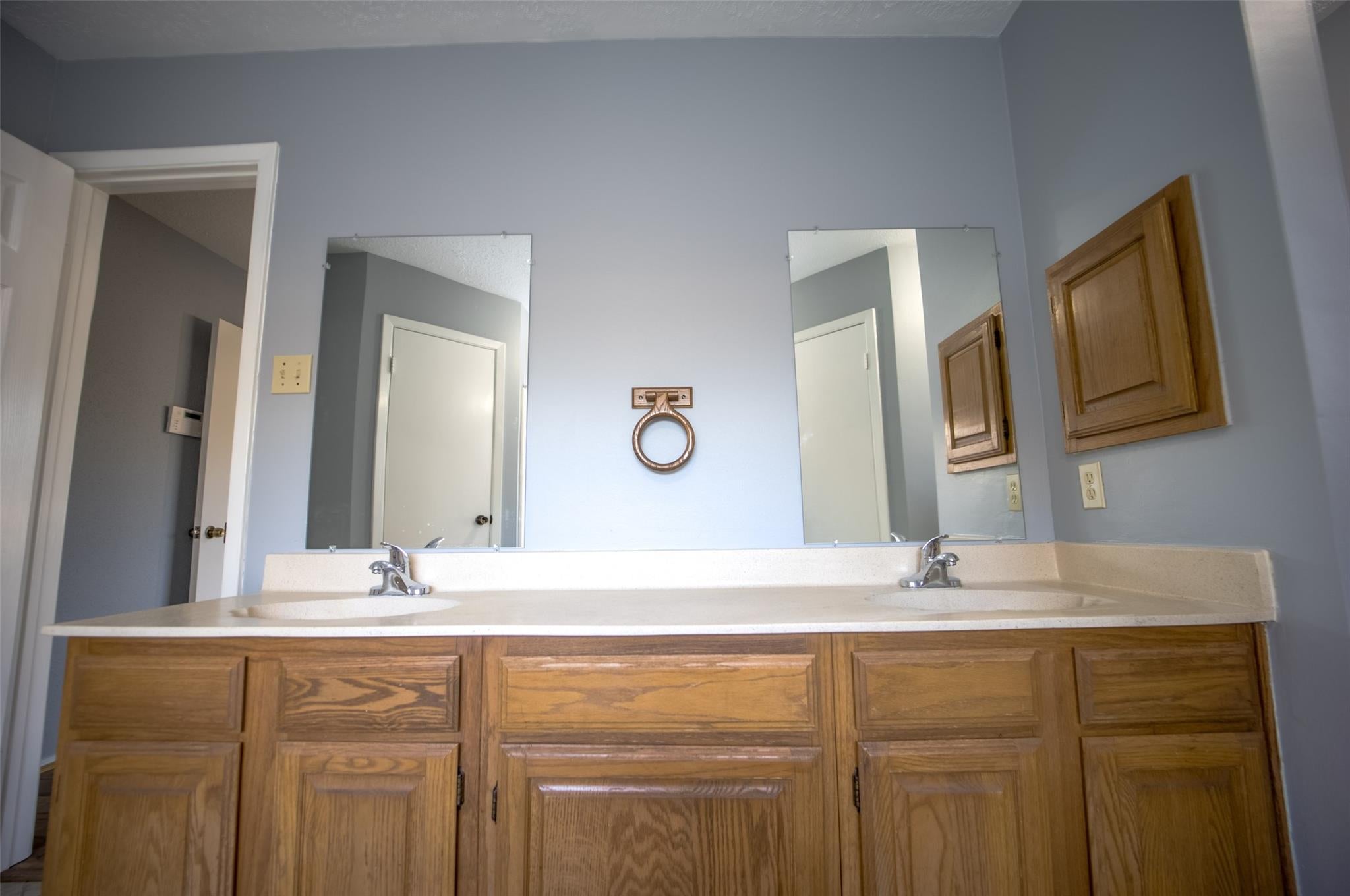 2111 Landcircle Court