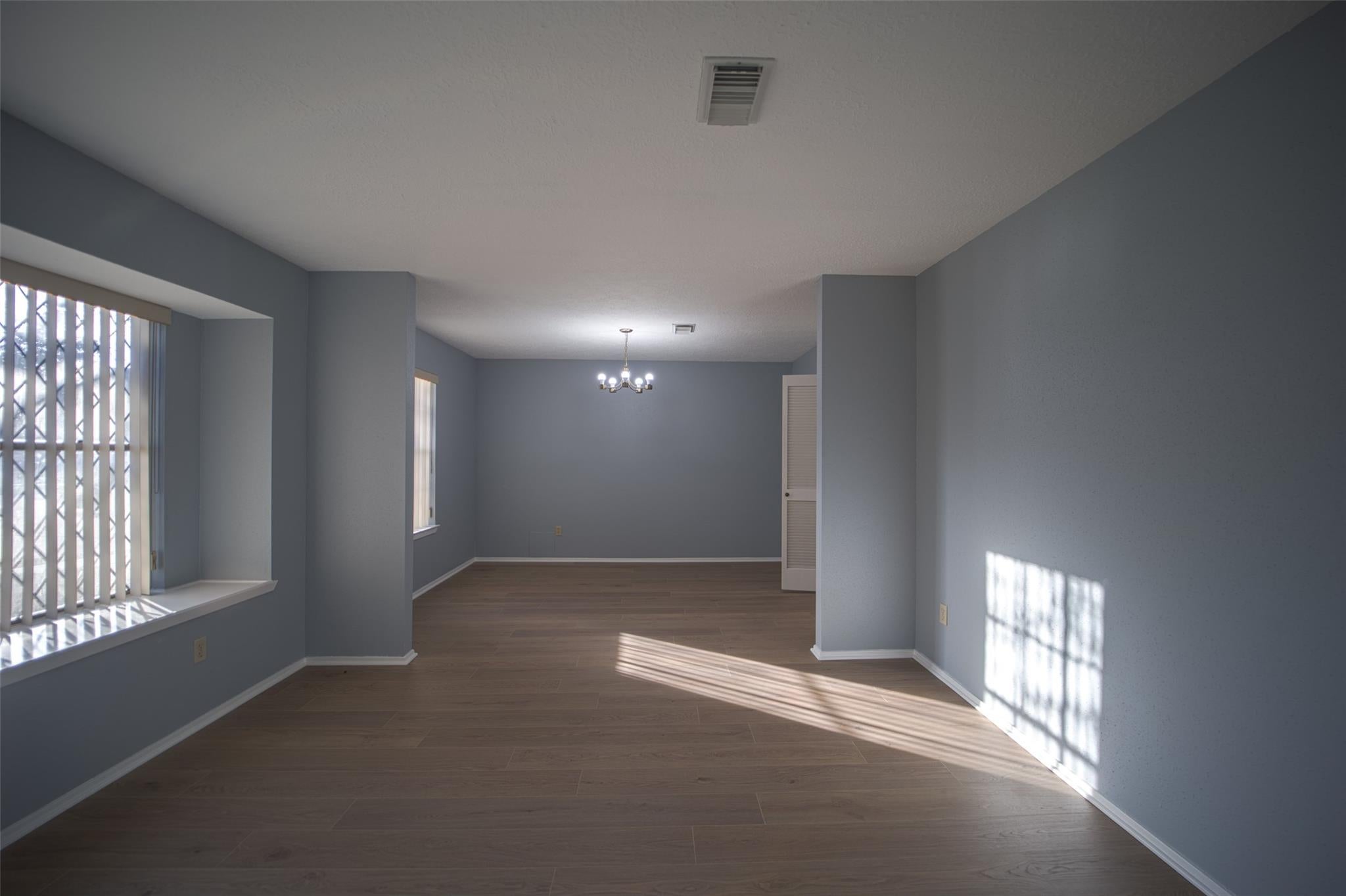 2111 Landcircle Court