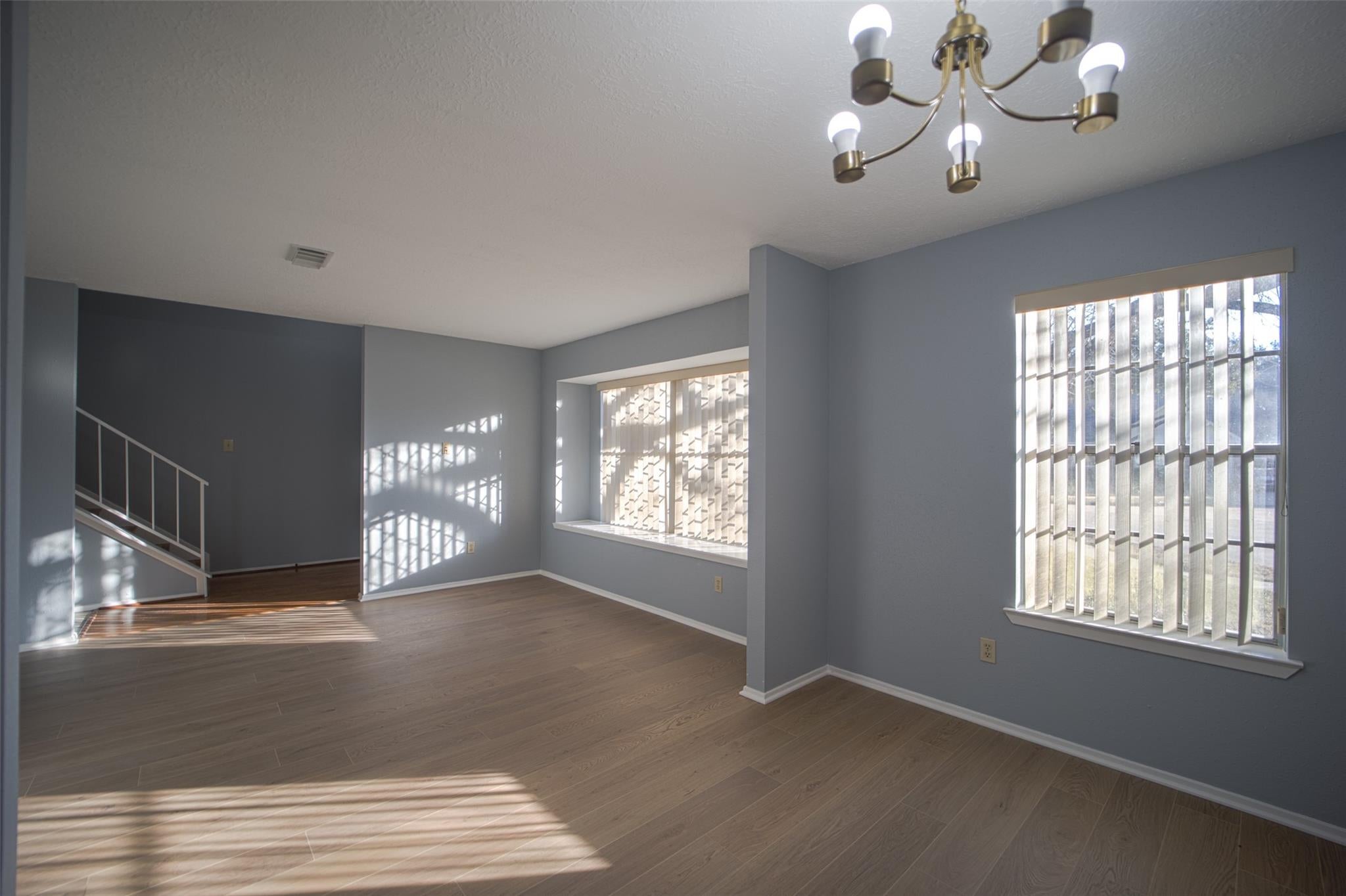 2111 Landcircle Court