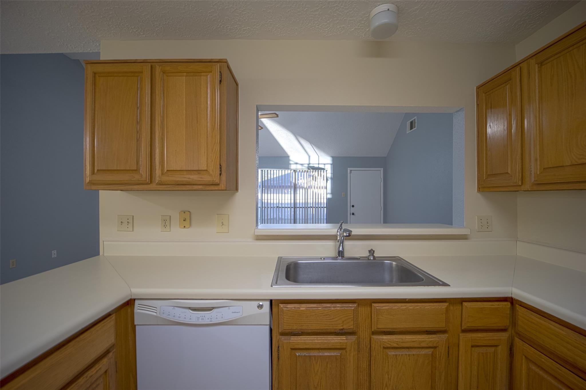 2111 Landcircle Court