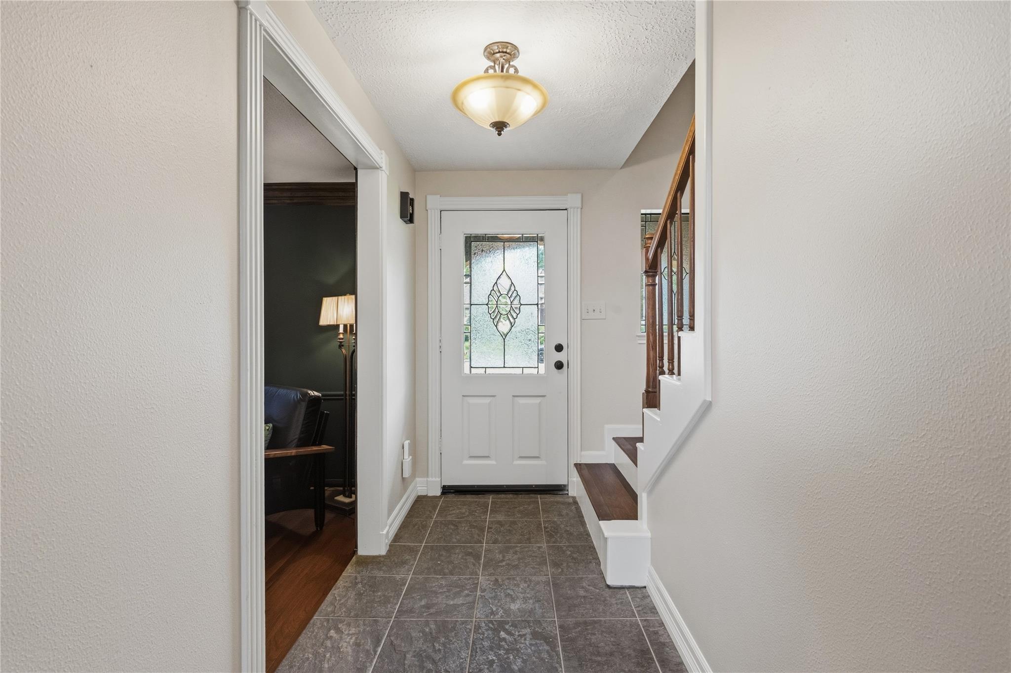 3207 Blackcastle Drive