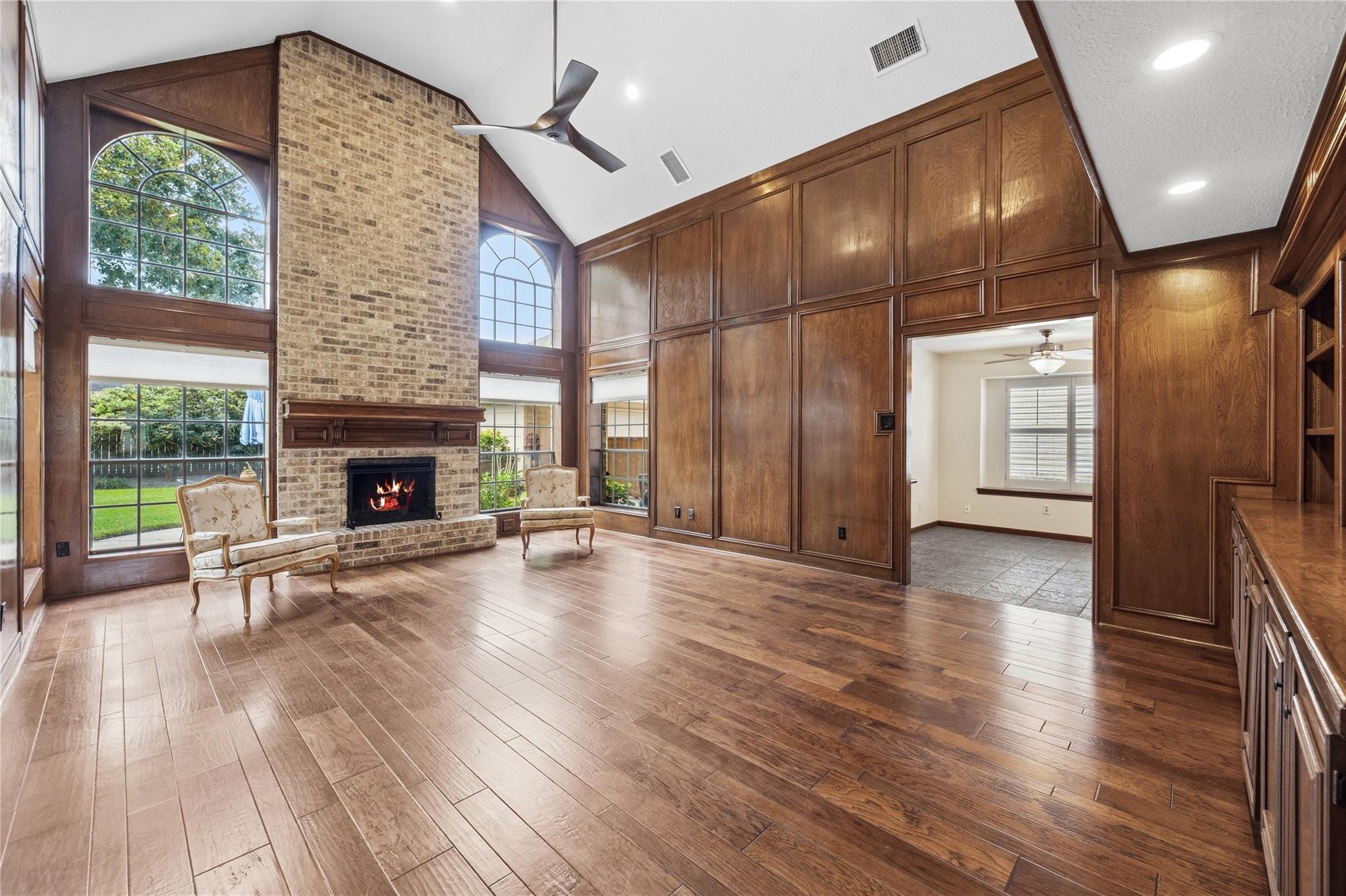 3207 Blackcastle Drive