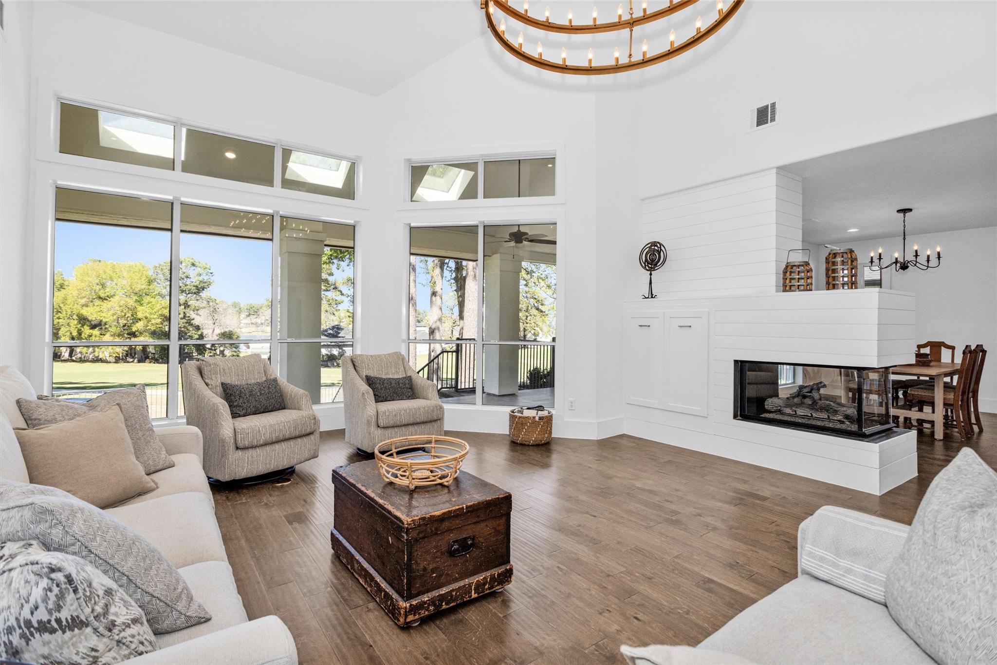 111 Edgewood Drive