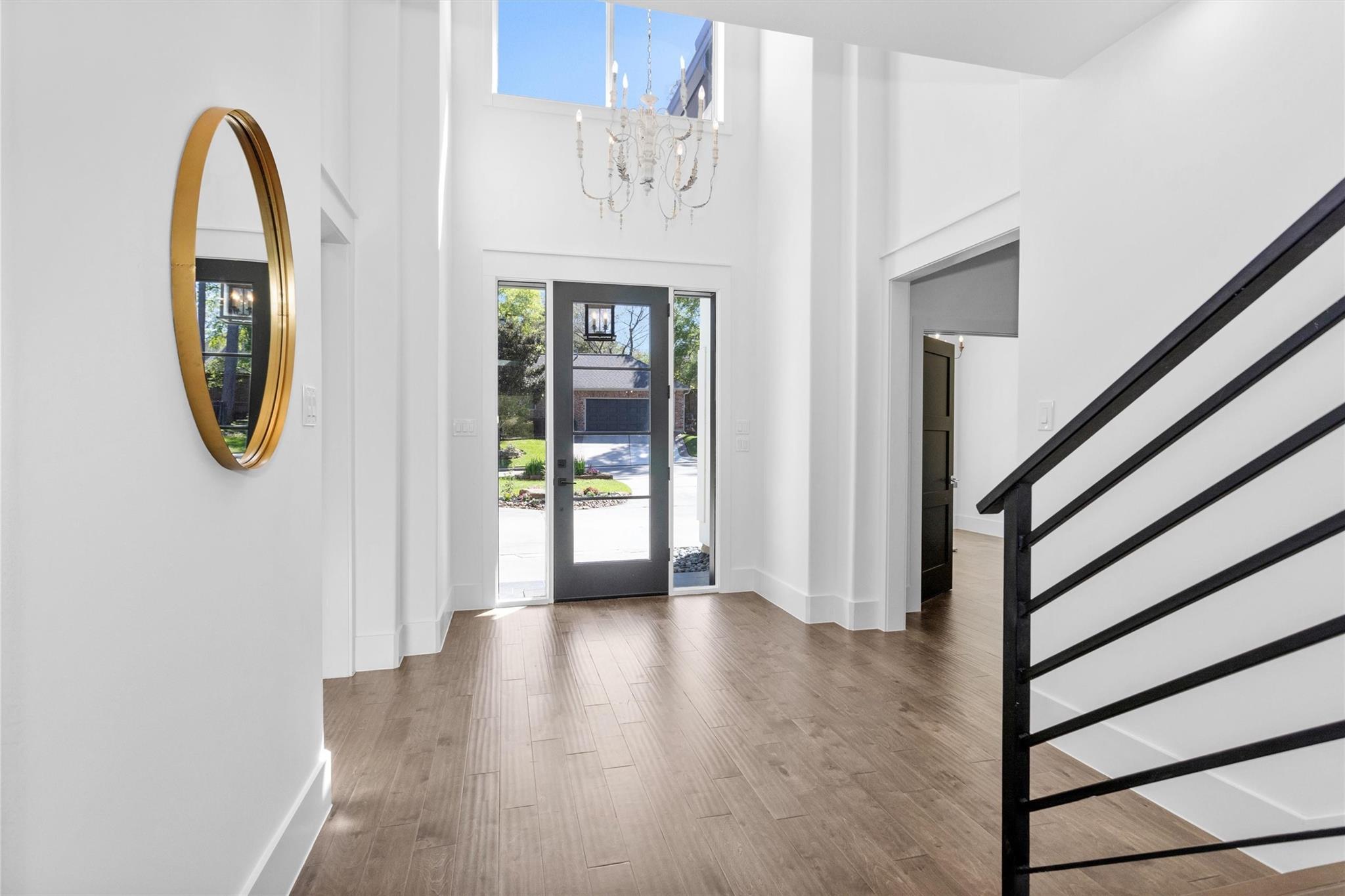 111 Edgewood Drive