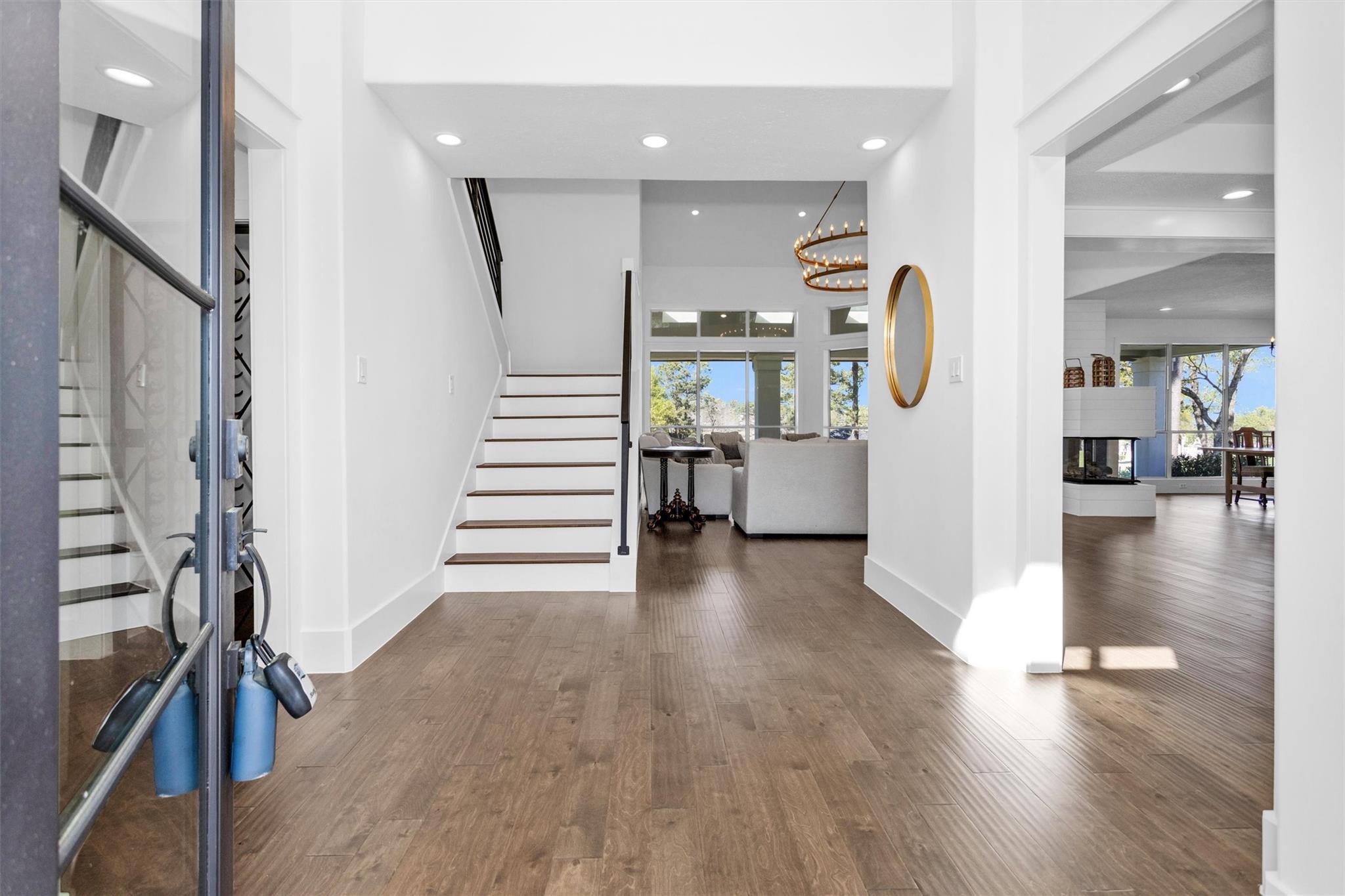 111 Edgewood Drive