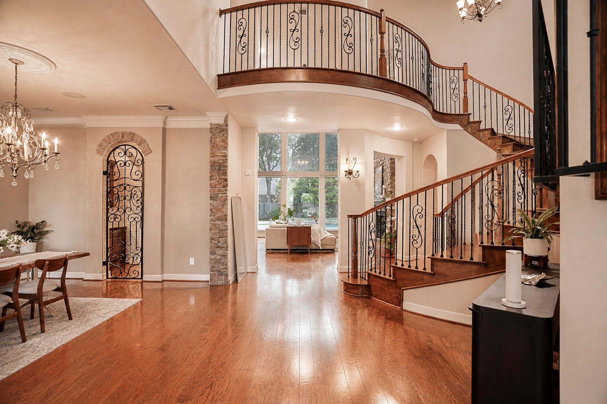 5906 Dillon Creek Lane