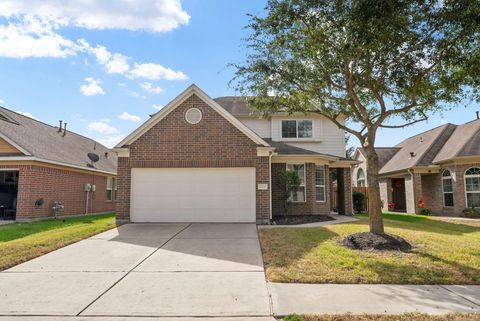 Photo of 29464 Graceful Path Way, Spring, TX 77386 (MLS # 93220295) Photo of 29464 Graceful Path Way, Spring, TX 77386 (MLS # 93220295)