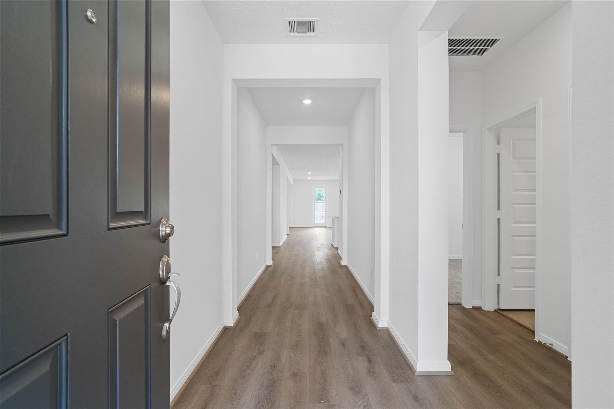 3638 Overton Lane