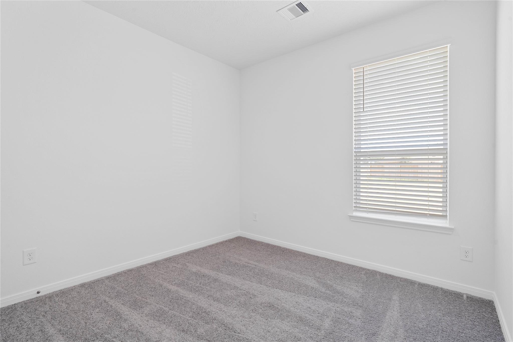 3638 Overton Lane