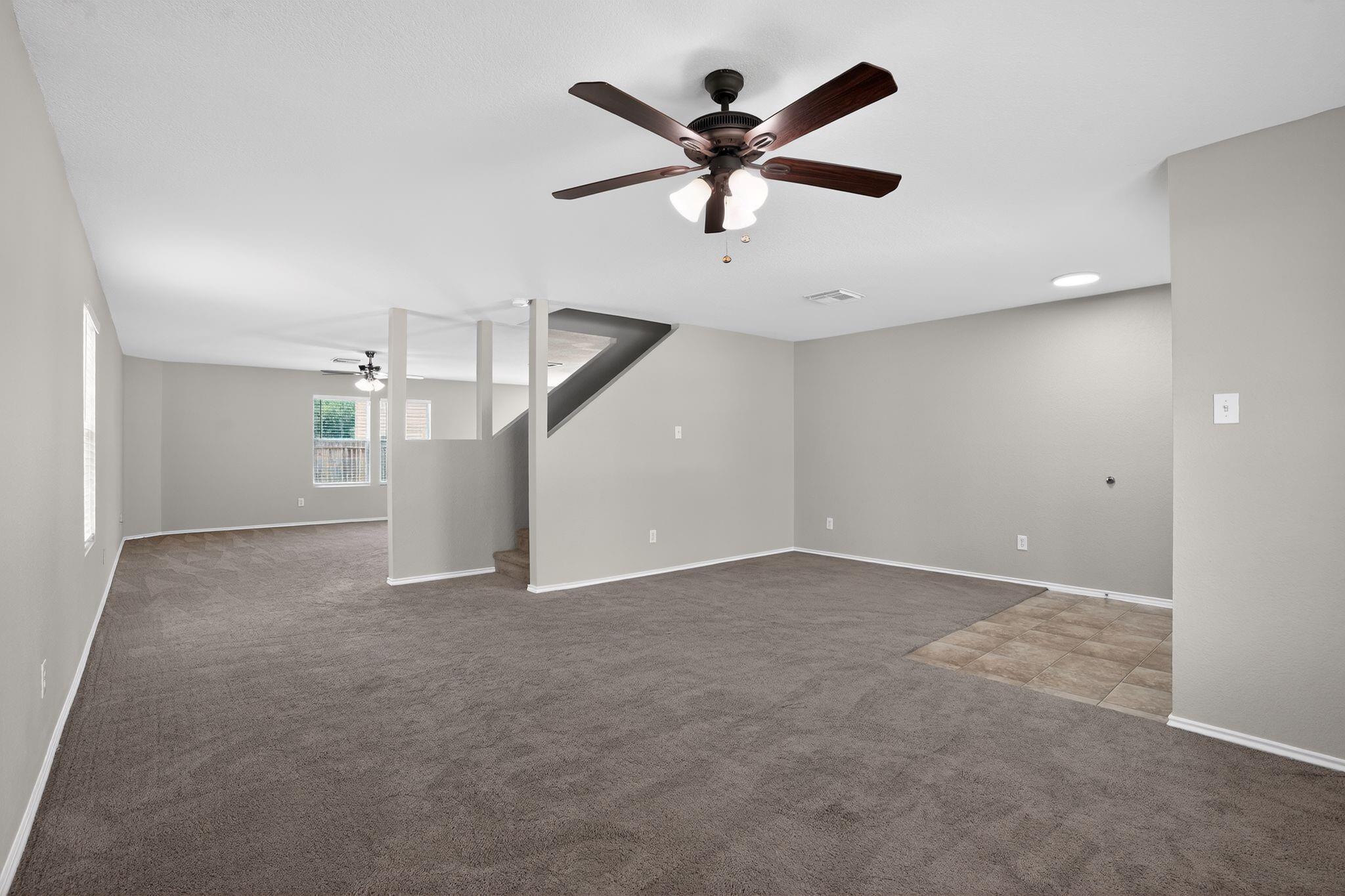 314 Falling Pine Drive