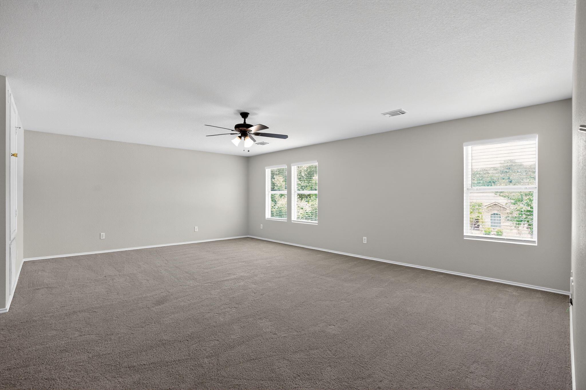314 Falling Pine Drive