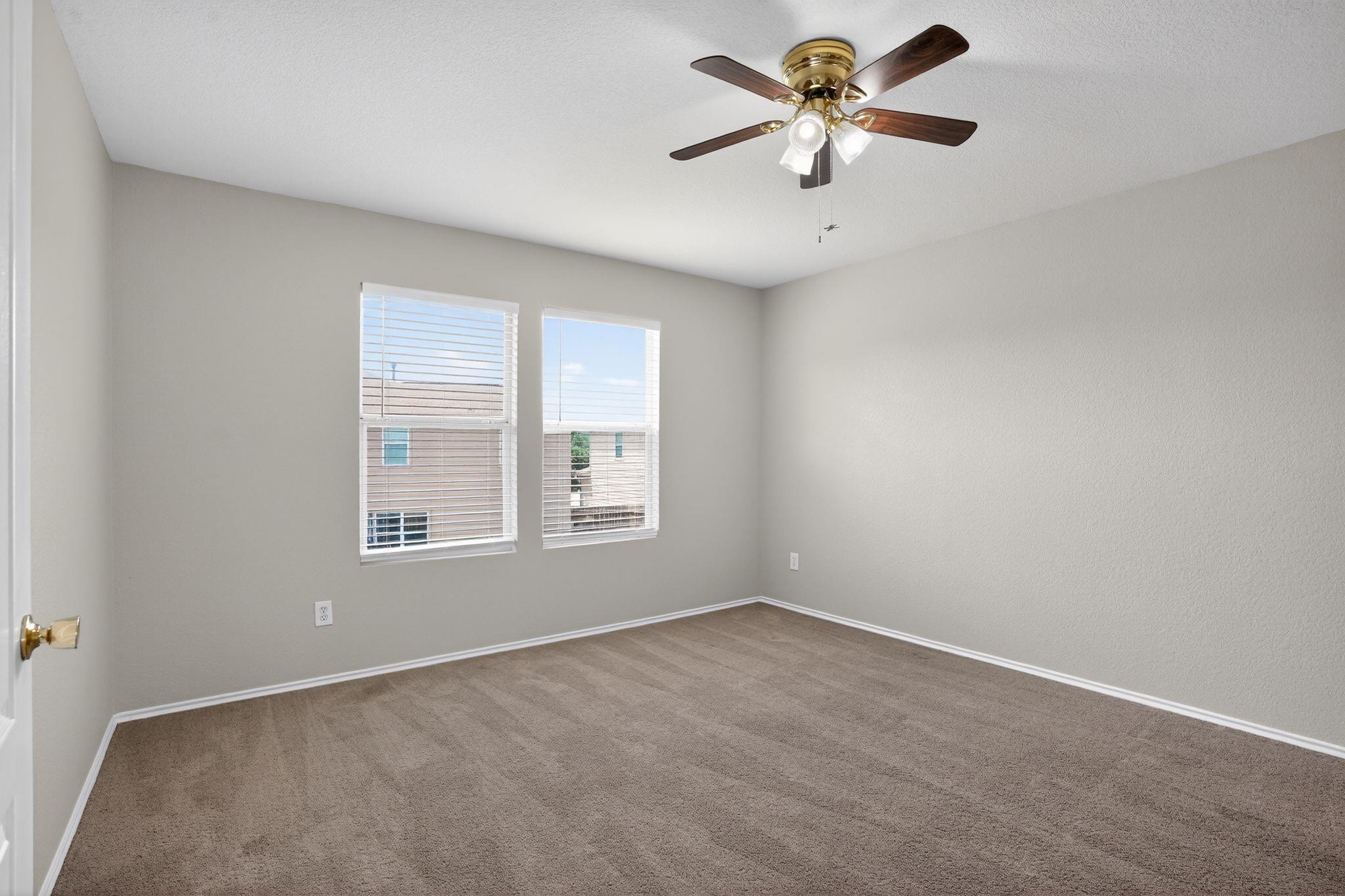 314 Falling Pine Drive