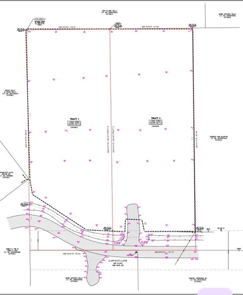 Photo of 22403 Lawsuit Lane, New Caney, TX 77357 (MLS # 82401648)
