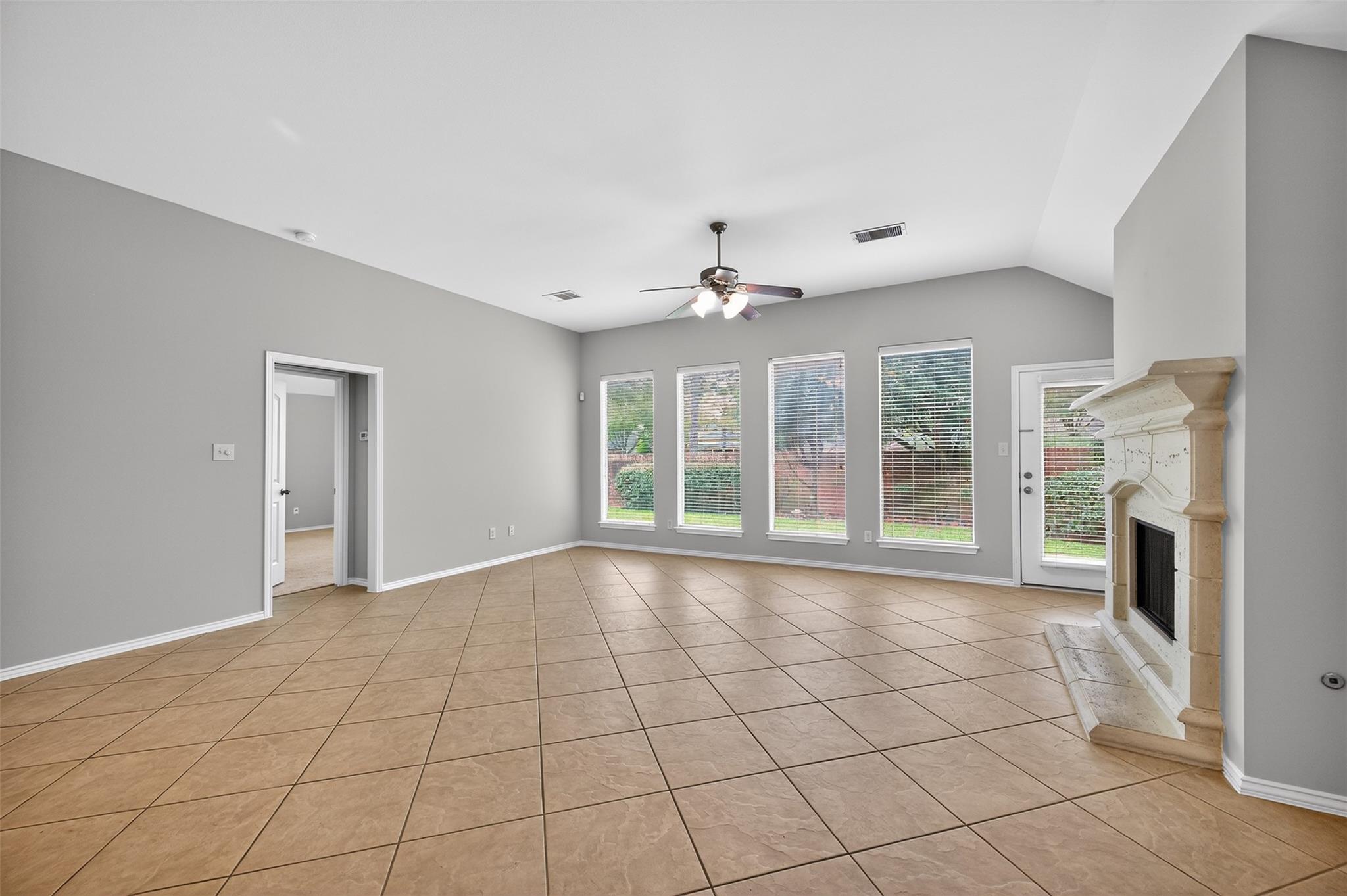 13414 Moonlit Lake Lane