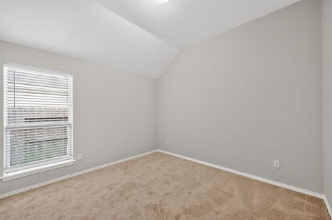 Tiny photo for 13414 Moonlit Lake Lane, Pearland, TX 77584 (MLS # 29654802)