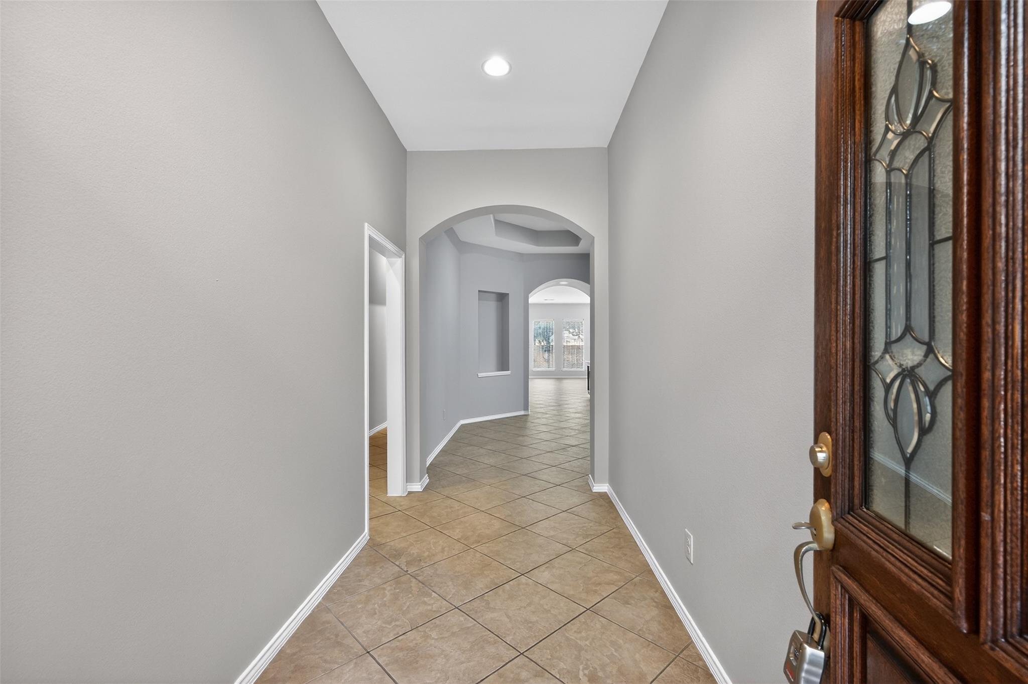 13414 Moonlit Lake Lane