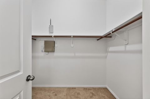 Tiny photo for 13414 Moonlit Lake Lane, Pearland, TX 77584 (MLS # 29654802)