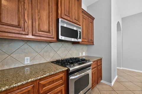 Tiny photo for 13414 Moonlit Lake Lane, Pearland, TX 77584 (MLS # 29654802)