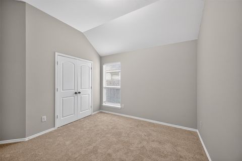 Tiny photo for 13414 Moonlit Lake Lane, Pearland, TX 77584 (MLS # 29654802)