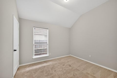Tiny photo for 13414 Moonlit Lake Lane, Pearland, TX 77584 (MLS # 29654802)