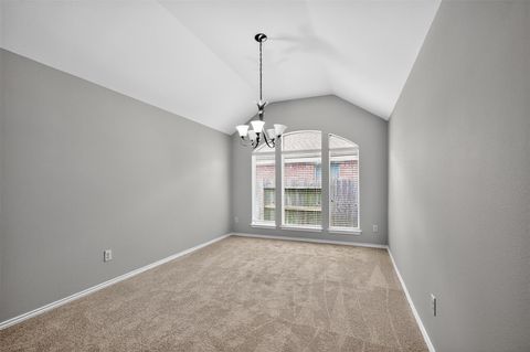 Tiny photo for 13414 Moonlit Lake Lane, Pearland, TX 77584 (MLS # 29654802)