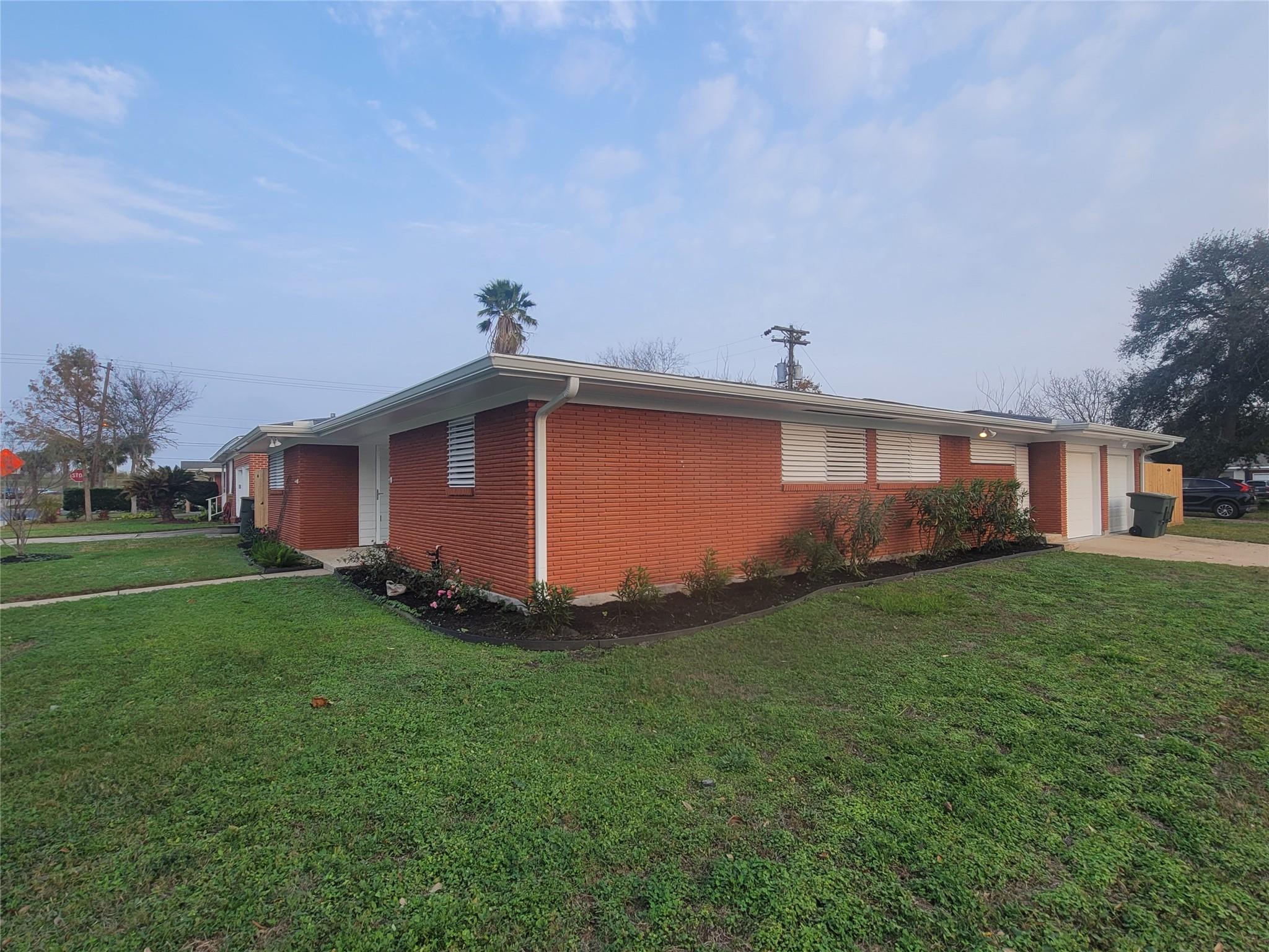 107 Avalon Way