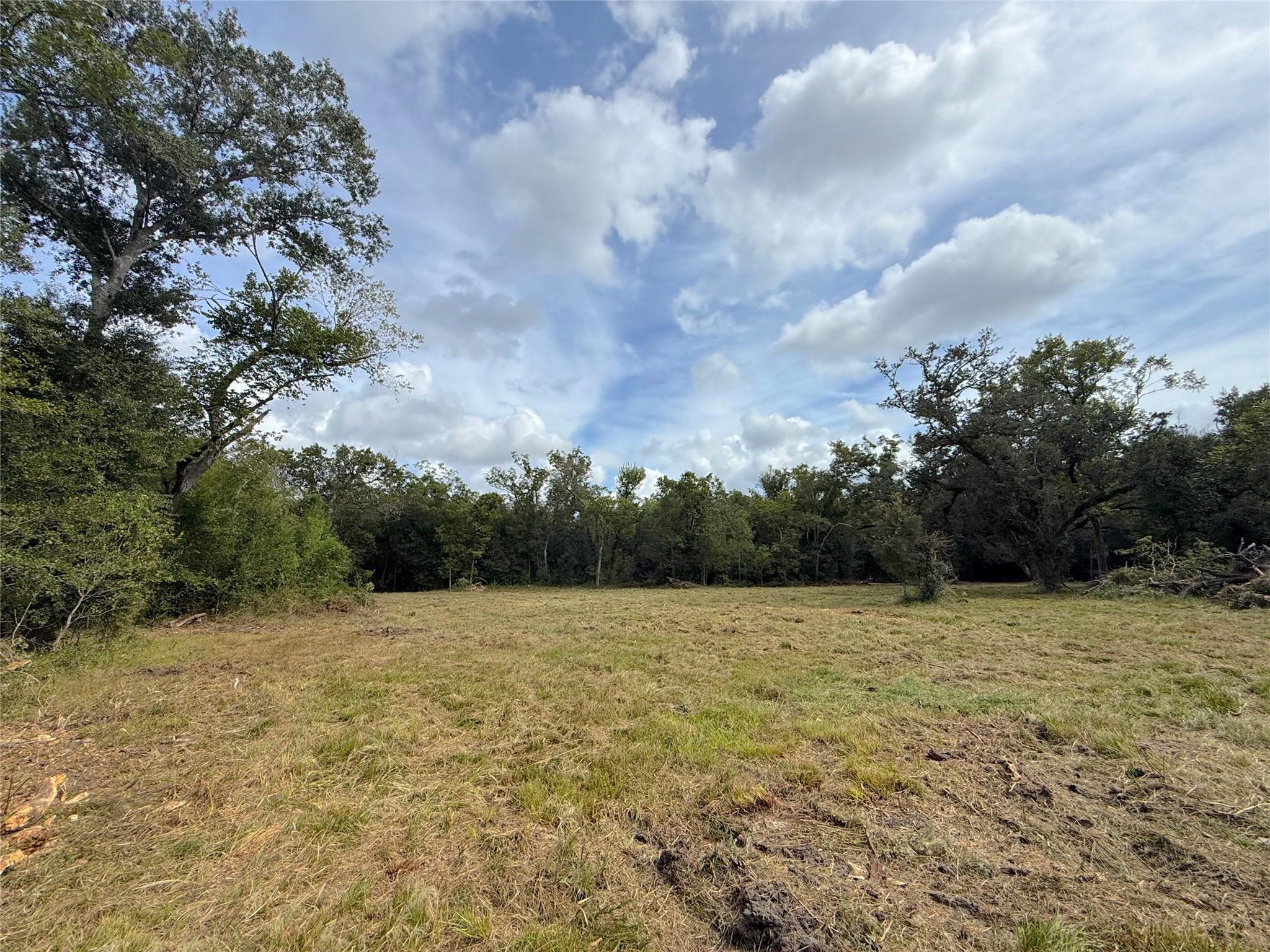 0 County Road 28