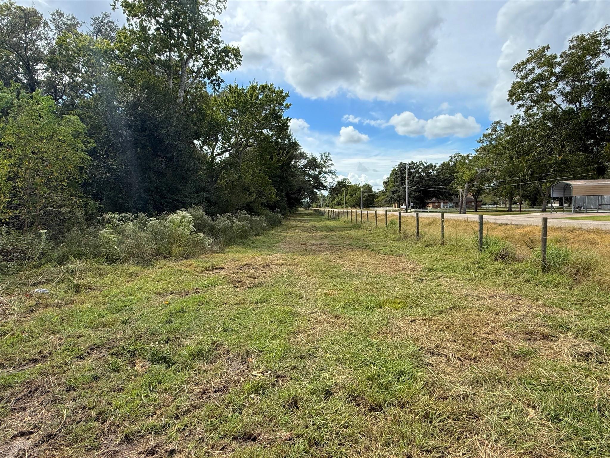 0 County Road 28