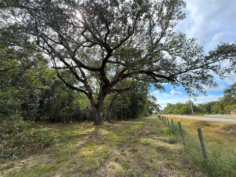 Vacant Land For Sale - County Road 28<br/> Brazoria County, Angleton, TX 77515