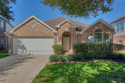 Photo of 30007 Luna Lakes Drive, Spring, TX 77386 (MLS # 67935108) Photo of 30007 Luna Lakes Drive, Spring, TX 77386 (MLS # 67935108)