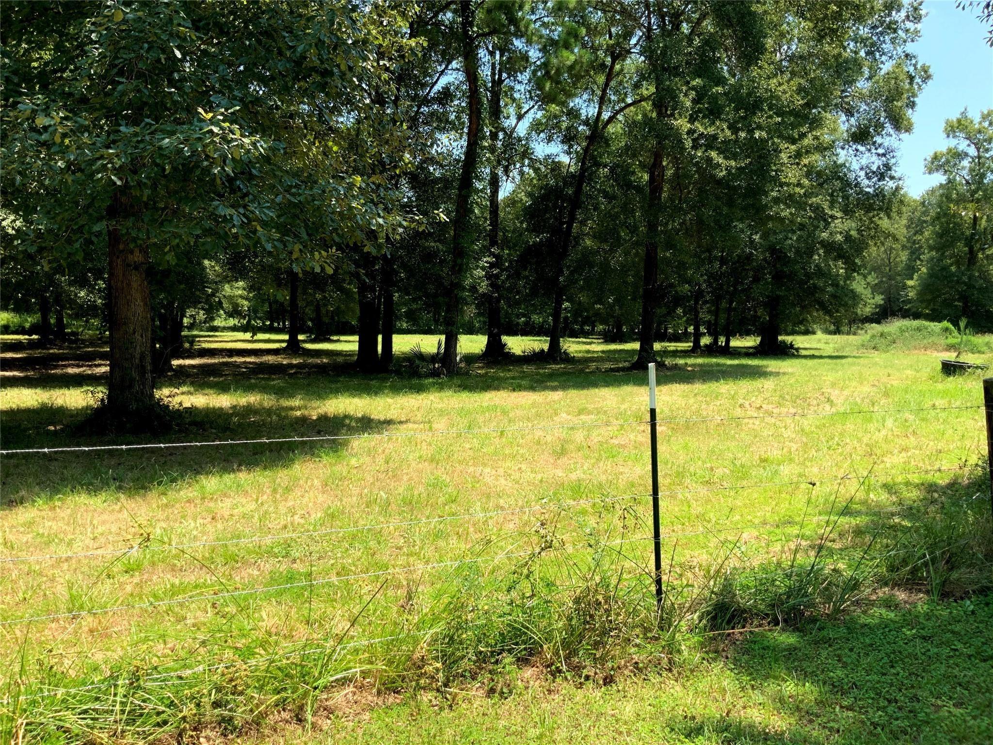 783 County Road 377