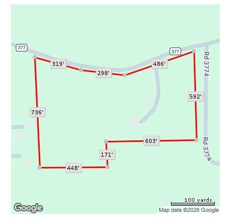 783 County Road 377