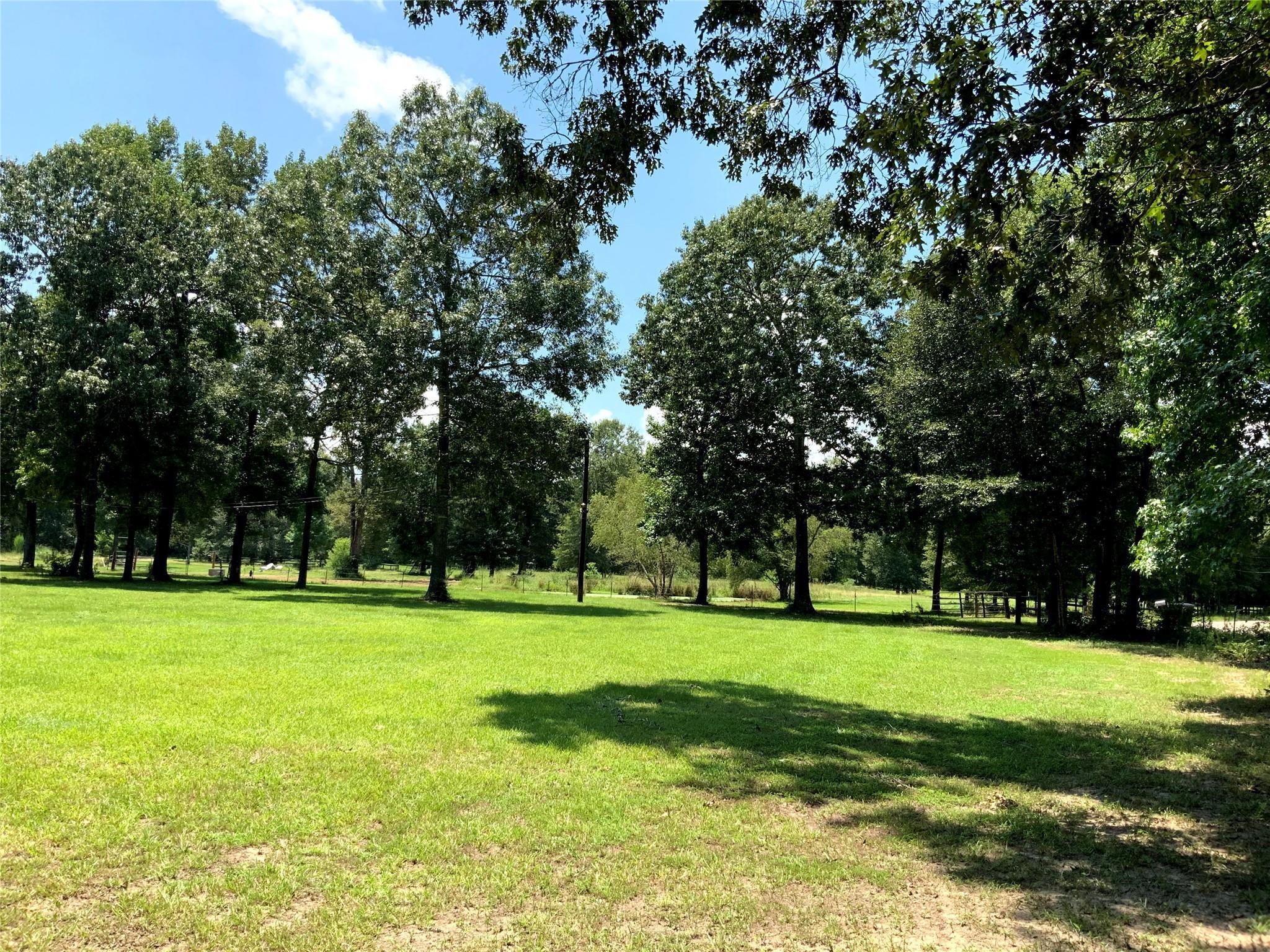 783 County Road 377