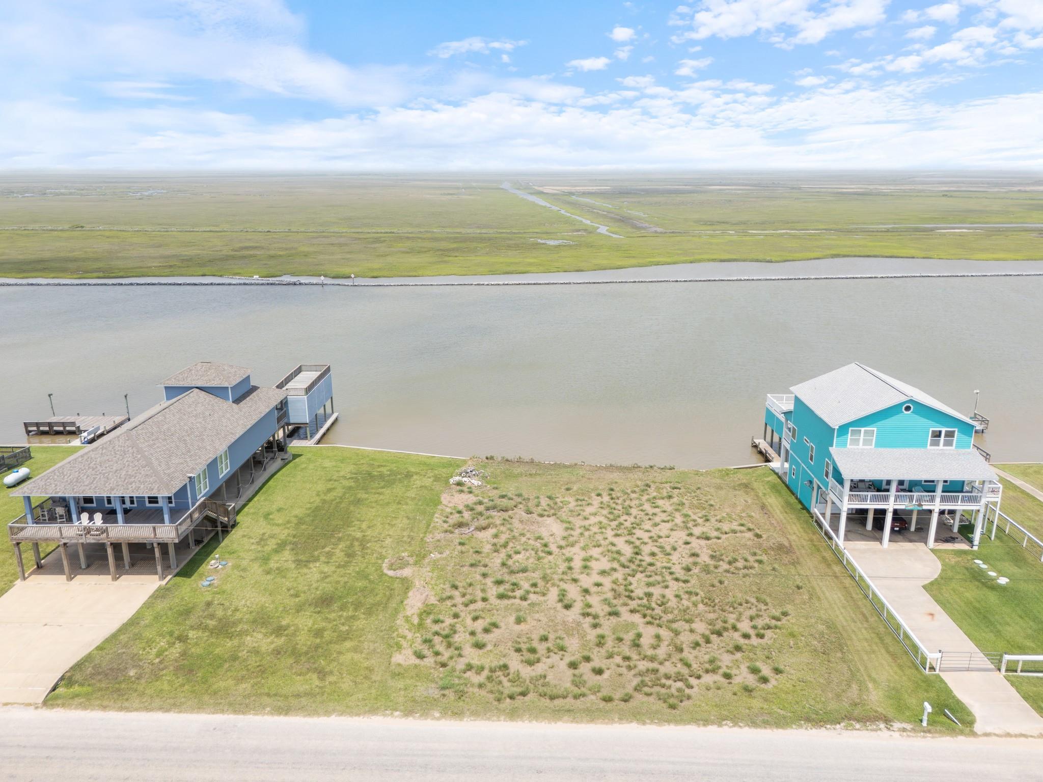 Lot 4 County Road 230, Lot 4