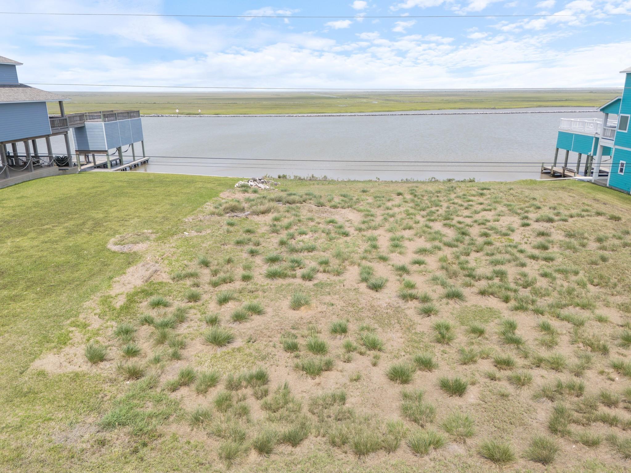 Lot 4 County Road 230, Lot 4