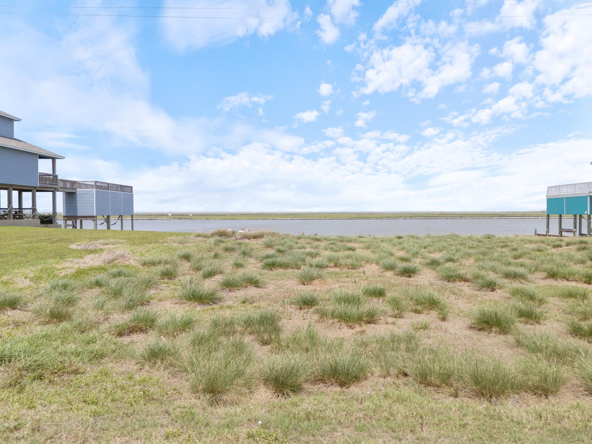 Lot 4 County Road 230, Lot 4