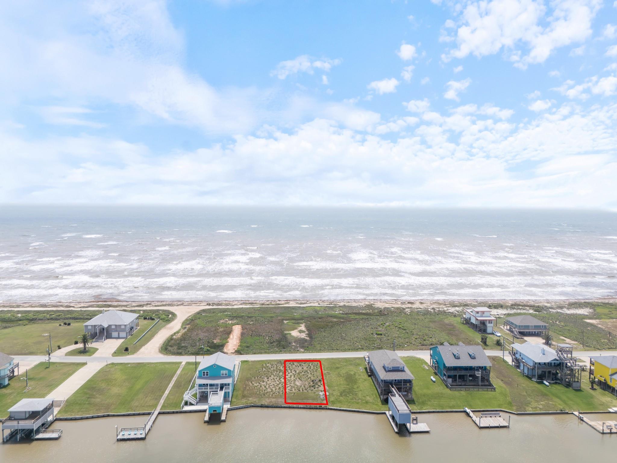 Lot 4 County Road 230, Lot 4
