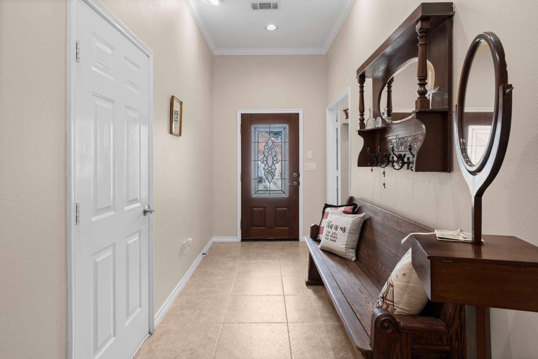 15219 Scenic Forest Drive