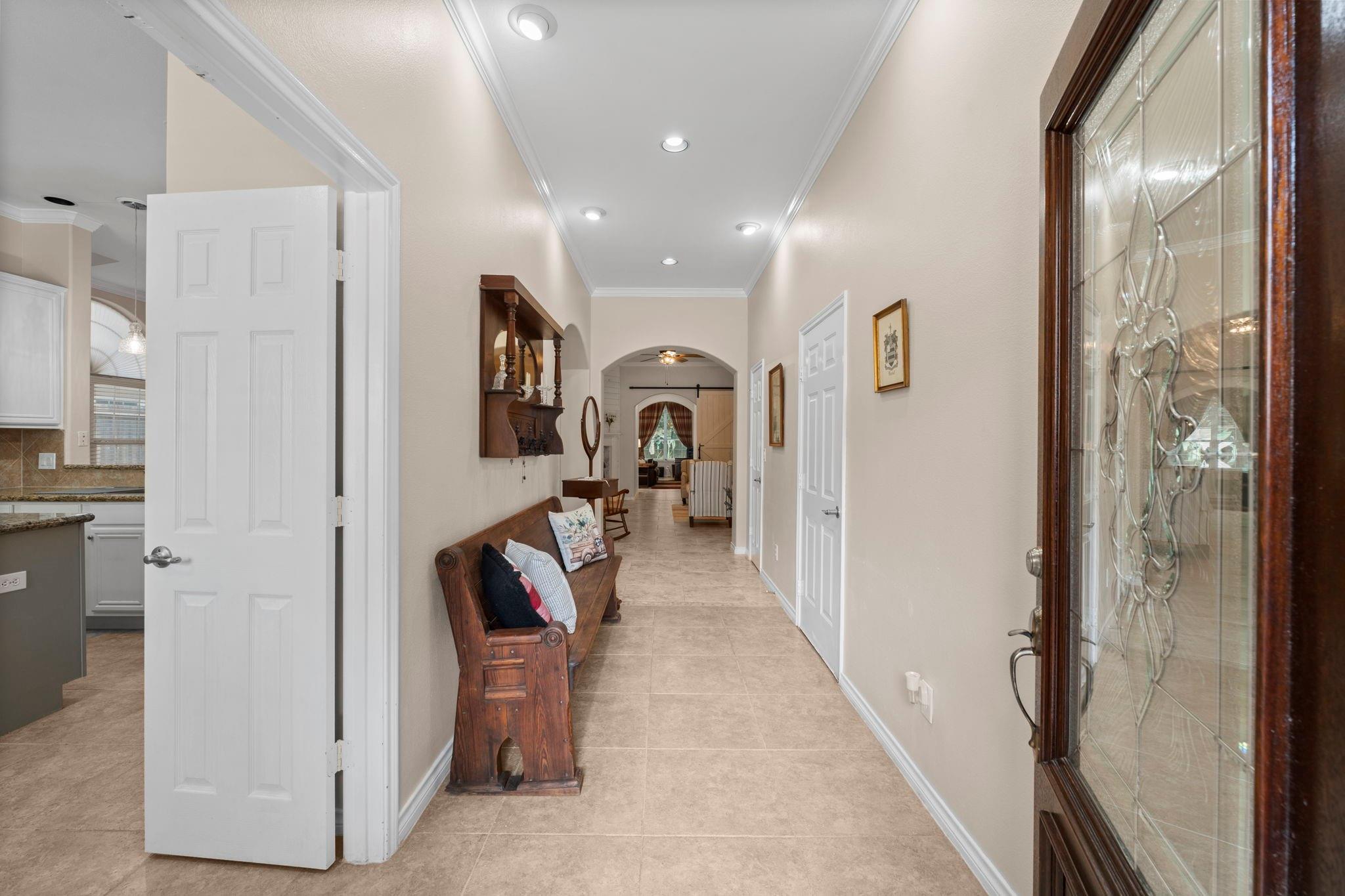 15219 Scenic Forest Drive