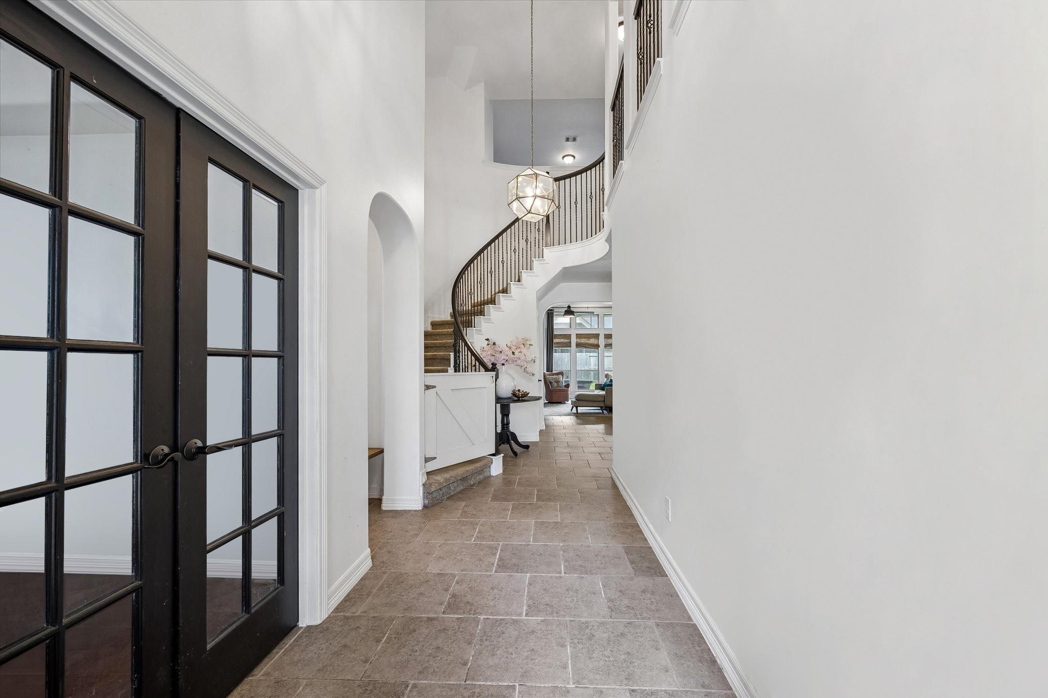 28906 Davenport Drive