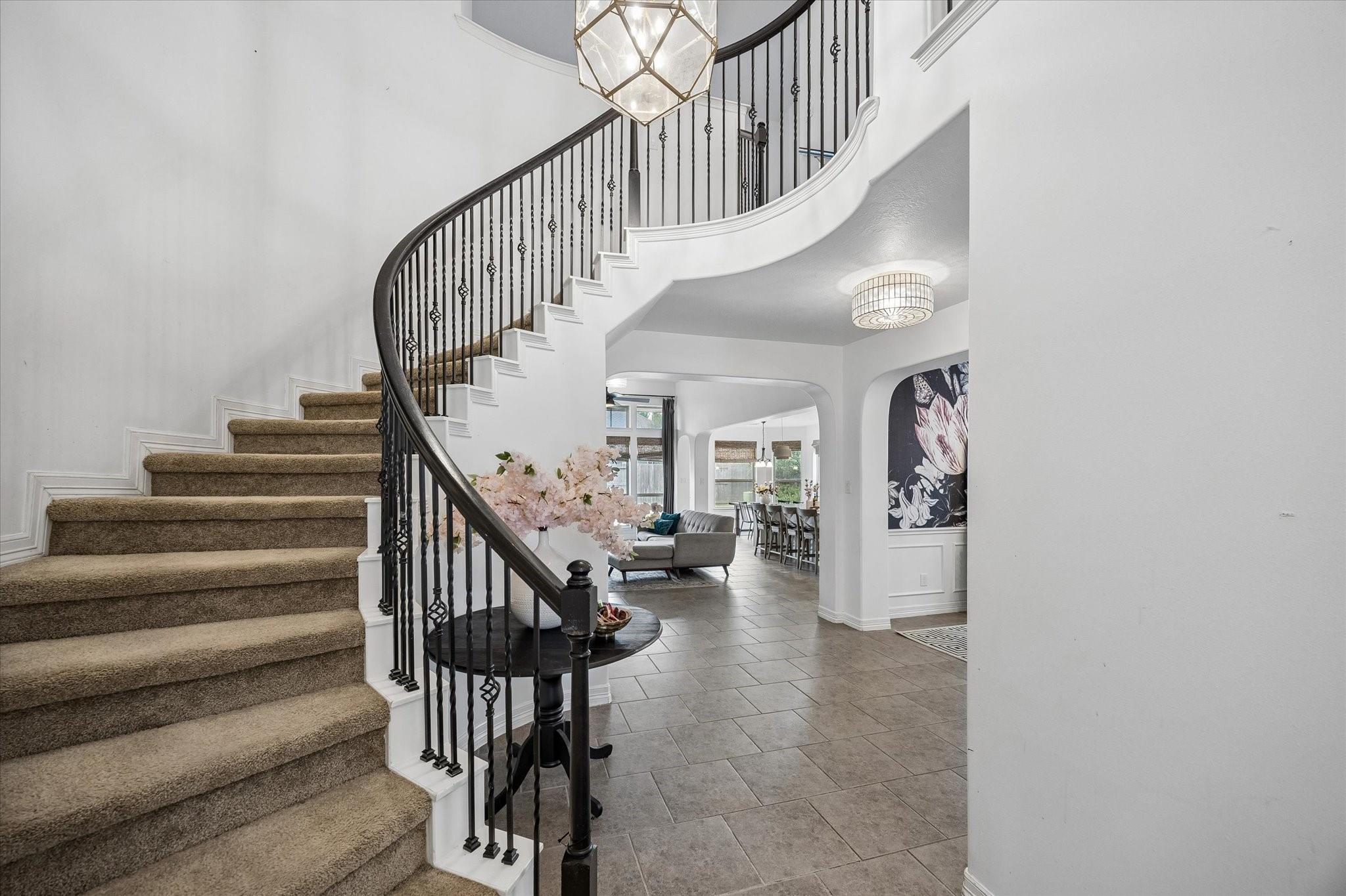 28906 Davenport Drive