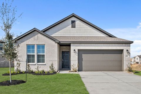 Photo of 8202 Coral Drive, Texas City, TX 77591 (MLS # 14609646)