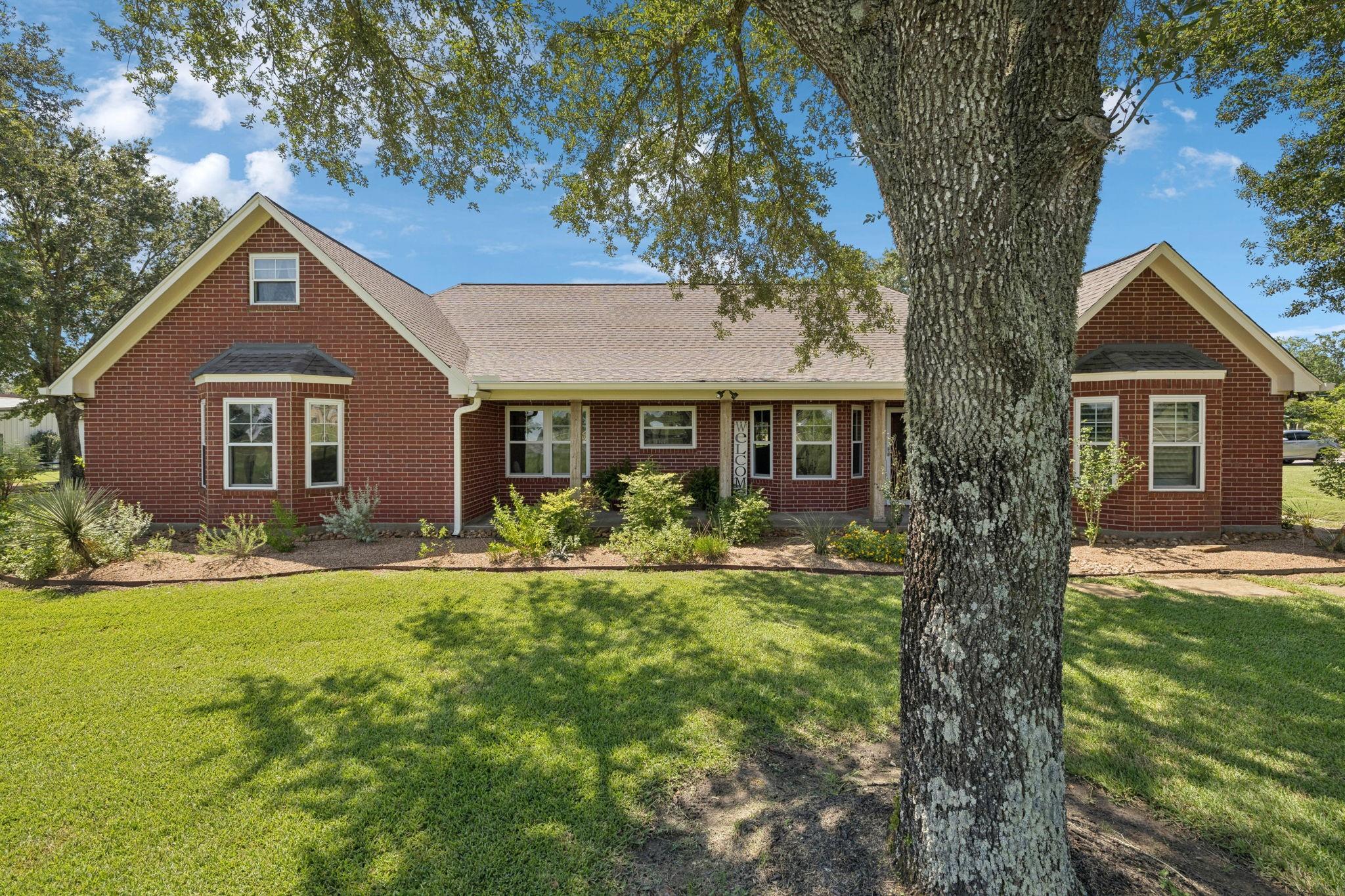 31229 Rochen Road